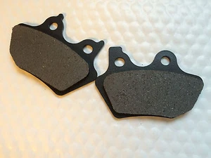 pastillas de freno VSRC 02/05 sportster 00/03 f/r 44082-00 - Imagen 1 de 1