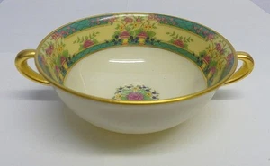 Lenox Monticello Cream Soup Bowl/ No Saucer - Picture 1 of 4