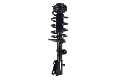 Suspension Strut for 2011 Dodge Grand Caravan, 2009-2010 VW Routan V6 3.8L - Изображение 1 из 4