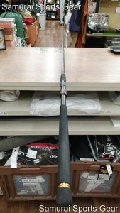 DAIWA LATEO 110MH Rod Seabass #PB09005 - Picture 1 of 14