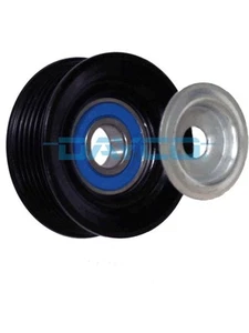 Dayco Idler Tensioner Pulley (EP026) - Picture 1 of 12
