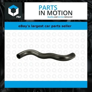 Radiator Hose fits MAZDA 2 1.5 Lower 07 to 14 Coolant Gates ZJ3815185C Quality - Picture 1 of 2
