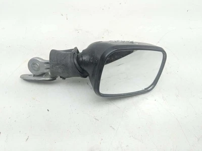 Espejo retrovisor derecho 08 18 Suzuki GSX1300R Hayabusa Foto 1 de 4