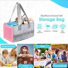 Multifunctional Travel Storage Bag Outdoor Speaker Storage Bag for Tonie