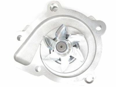 Bomba de agua para Kia Sportage 2011-2016 US Motor Works 12327YK 2012 2013 2014 2015 Foto 1 de 2