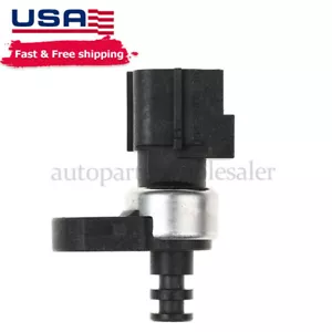 Transductor sensor de presión de línea de transmisión para RAM 2500 3500 2011-2020 - Imagen 1 de 6