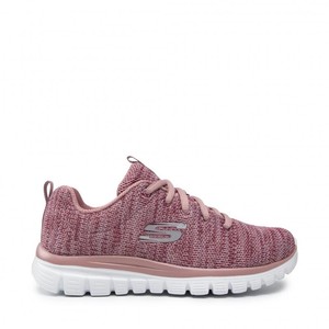 Scarpe da donna Skechers | Acquisti Online su eBay