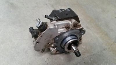 12/2006 до 09/2011 Ford PJ PK Ranger 3.0L дизель - топливный инжектор насос 04450107 - Изображение 1 из 3