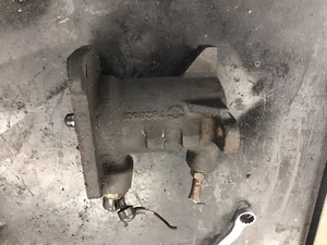 1973-1991 Chevrolet GMC Suburban C20 C30 K20 K30 Hydroboost unit - Picture 1 of 3
