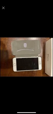 Iphone 7  - Immagine 1 di 4