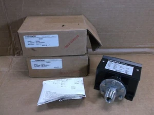 B450S Ashcroft NEW In Box Pressure Switch Sensor - Picture 1 of 4