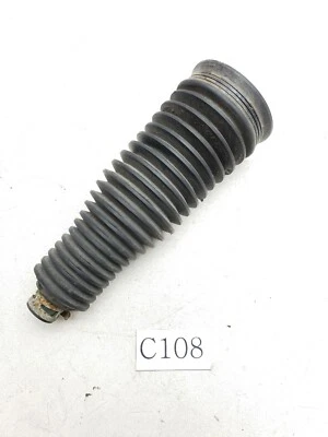 Audi Q5 A4 S4 A5 S5 RS5 2009 2010 2011 2012-2016 barra de dirección barra de amarre arranque OEM  Foto 1 de 3