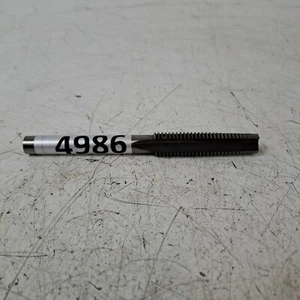 Grifo de máquina M12 x 1,75, serie larga, 1er cable/arranque, Intal HS GT - Imagen 1 de 9