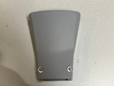DISH NETWORK YOKE 1000.2 LNB Holder Bracket And Screws - Image 1 of 3