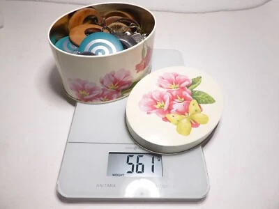 alle Fotos ansehen! Konvolut Schmuck Ketten Ohrringe Armband Anhänger filigran - Bild 1 von 4