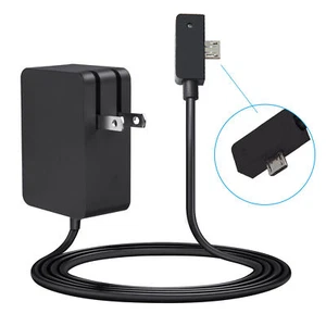13W Adapter Charger Power Supply For Microsoft Surface 3 Model 1623 1624 1645 - Picture 1 of 9