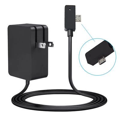 13W Adapter Charger Power Supply For Microsoft Surface 3 Model 1623 1624 1645 - Image 1 of 4