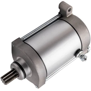 Motor De Arranque para Yamaha Grizzly / Kodiak 400 450 para 5KM-81890-00 para 4WV-81800 - Imagen 1 de 11