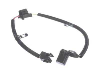 For 2012-2015 Cadillac CTS Speedometer Transmitter Delphi 85873YPRB 2013 2014 - Image 1 of 2