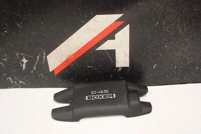 Cubierta del motor OEM 2013-2016 Subaru BRZ Toyota GT-86 Scion FRS Foto 1 de 4