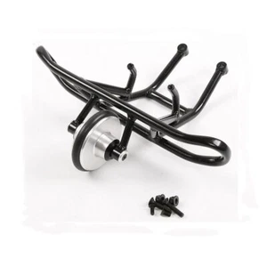 New integrated single tail pulley set for 1/5 hpi rovan km baja 5b RC CAR parts - Picture 1 of 8