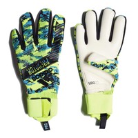 adidas predator pro telstar world cup