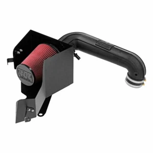 Flowmaster Delta Force Air Intake fits 09-19 Dodge Ram 5.7 - 615111 - Picture 1 of 8