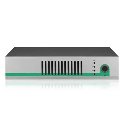 AC3 Antenna Combiner Unit for UHF Wireless IEM Monitoring System Without Paddle - Image 1 of 3