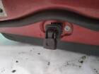 Used Genuine Bwk Rear Left Door Check (Strap) For Volkswagen Tigua #1892357-22