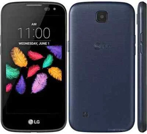 Original LG K3 K100 Single SIM Quad Core Unlocked 8GB ROM 1GB RAM 4G LTE 4.5" - Picture 1 of 5