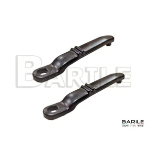 Coppia Biellette Movimento Lama Forbice Elettrica / Batteria PELLENC VINION - Foto 1 di 3