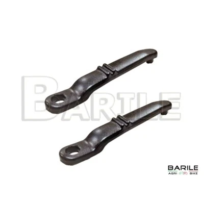 Coppia Biellette Movimento Lama Forbice Elettrica / Batteria PELLENC VINION - Immagine 1 di 3