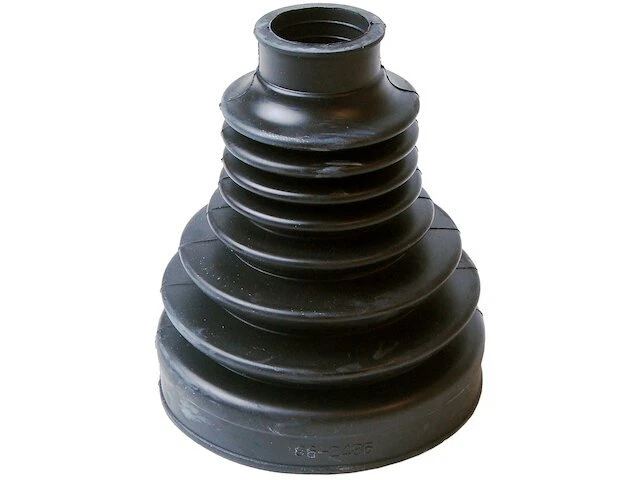 Kit de inicialização CV interna dianteira para 2007-2017 BMW X5 4.4L V8 2013 2008 2009 2010 JQ731WT - Imagem 1 de 1