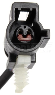 Dorman 917-617 Sensor - Auto Transmission Speed fits 2003 Ford Taurus - Image 1 of 2