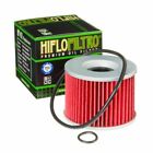 Hiflo HF401 Premium Oil Filter fit Kawasaki ZX550 A1-A3 Unitrack (GPZ550) 84-86
