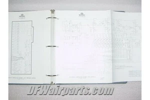 150-0034-000, RT-15 /16B / 19, Wulfsberg Flitefone 40 manual - Imagen 1 de 1