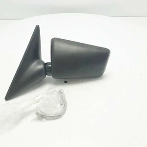 6101337 specchietto retrovisore esterno Citroen AX 1986-90 anteriore sinistro me - Foto 1 di 11