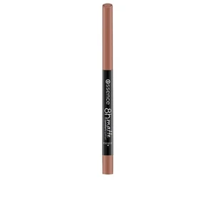 MATTE COMFORT perfilador de labios 8h #01-cinnamon spice 0,3 gr - Imagen 1 de 1