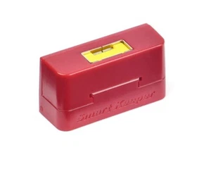 SmartKeeper Essential / 1 x Serial Port Lock - Afbeelding 1 van 5