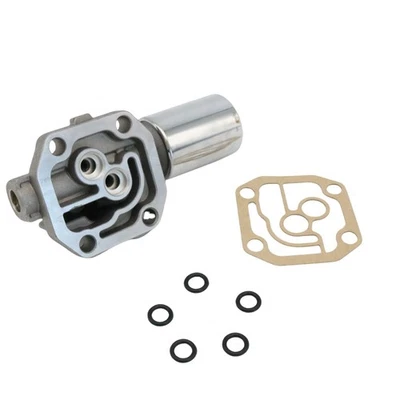 Solenoide de cambio de transmisión para Honda Element 2009 10-2011 2,4 L 28250-R90-003 Foto 1 de 4