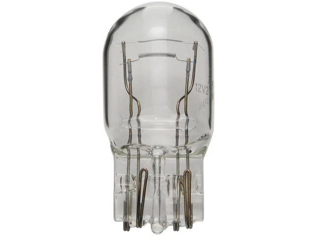 Bombilla marcadora lateral trasera 55FJRP57 para G8 Vibe 2009 2003 2004 2005 2006 2007 Foto 1 de 1