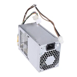Prodesk G G Sff Leistung Prodesk G G Sff Kompatible Modellnummer - Bild 1 von 11