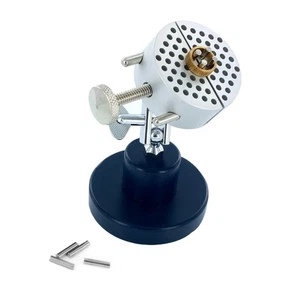 Universal Work Holder With Non-slip Base - Picture 1 of 1