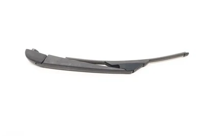2020 - 2025 CHRYSLER VOYAGER REAR LIFTGATE WINDOW GLASS WIPER ARM W/ BLADE OEM - Image 1 of 4