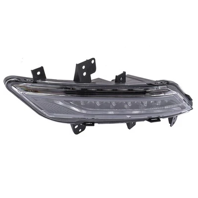 (LED)Fog Light Lamp - Front Right DP5Z15A201B | FO2593242 for Lincoln MKZ 13-16 - Image 1 of 4