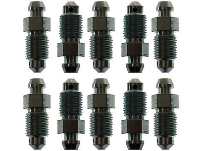 Tornillo de purga de frenos AC Delco 84784GDZY 2006 2007 2008 para Kia Sportage 2005-2016 Foto 1 de 2