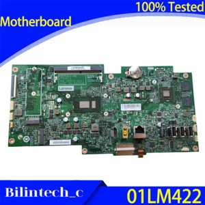 FOR Lenovo 730S-24IKB 17549-1 730s AIO Desktop Motherboard 01LM422 - Picture 1 of 5
