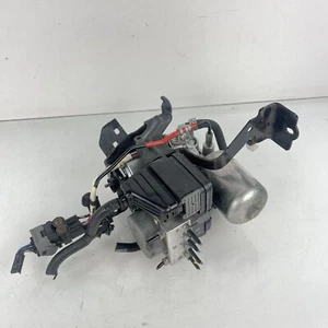 2016 2017 2018 2019 Toyota Prius Abs Anti Lock Brake Pump OEM 44510-47070 - Picture 1 of 8