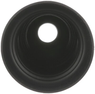 Kit de fuelle de piñón y cremallera Delphi para Audi S5 2008-2011 2009 2010 Foto 1 de 4