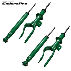 TEIN Endura pro Comfort Shock Absorber Set Tesla Model 3 Model Y AWD VSGP4-A1DS2 - Picture 1 of 1